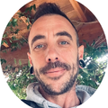 Julien Mangue